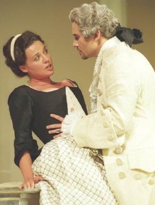 Le nozze di Figaro 2.jpg